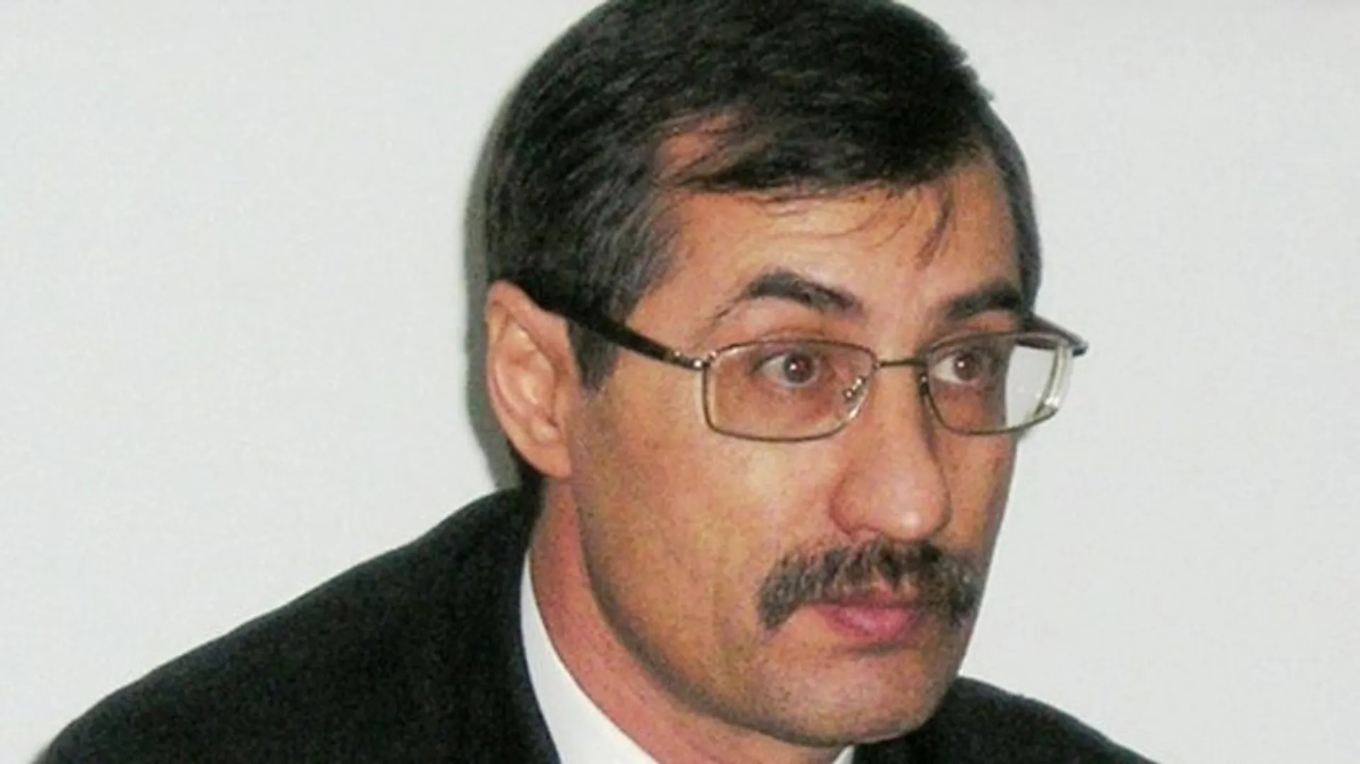 Капитал - Прекращение уголовного дела против Усенова законное