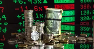 Капитал - Цены на нефть, металлы и курс тенге на 8 сентября