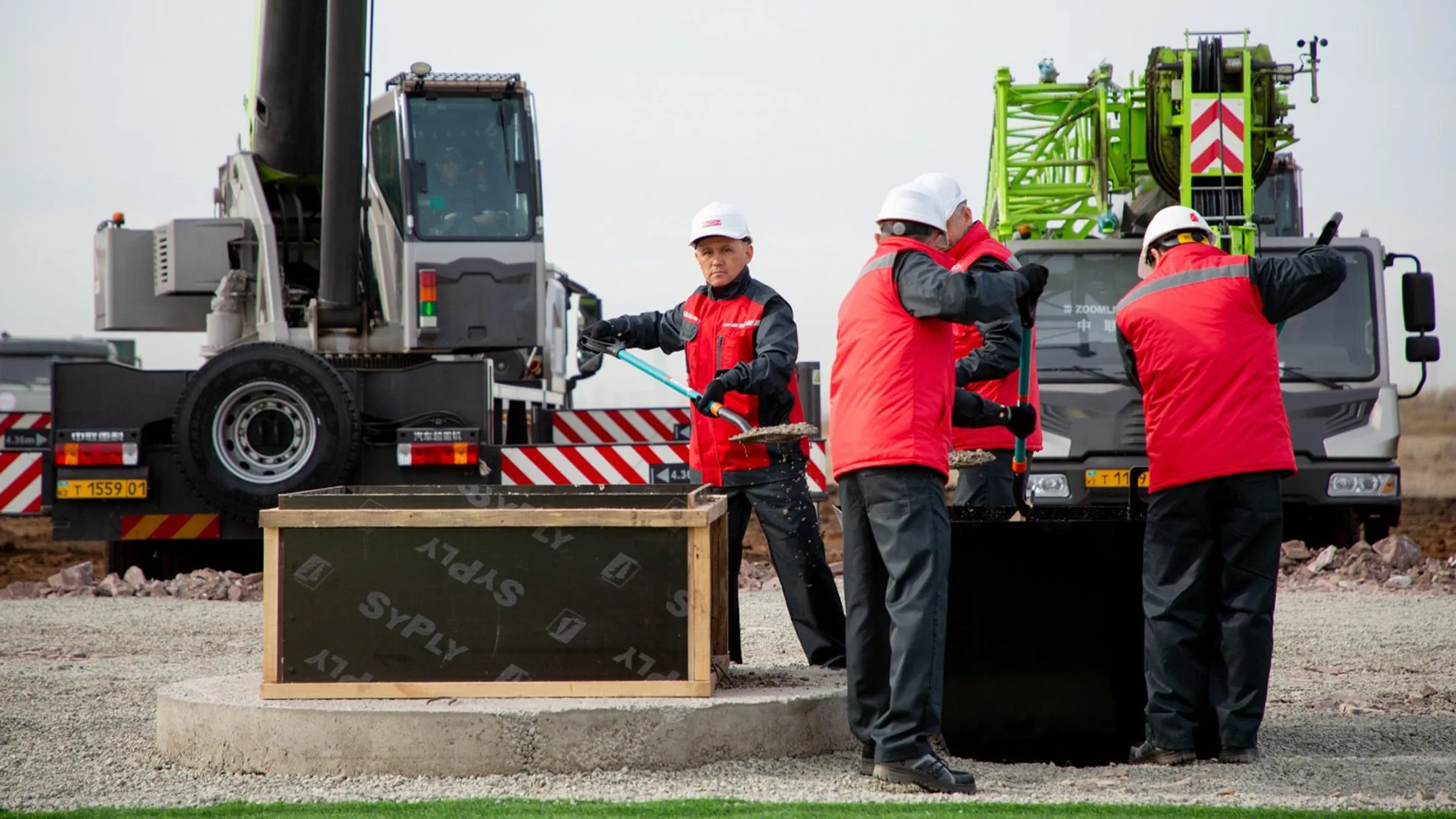 Изображение Kapital.kz