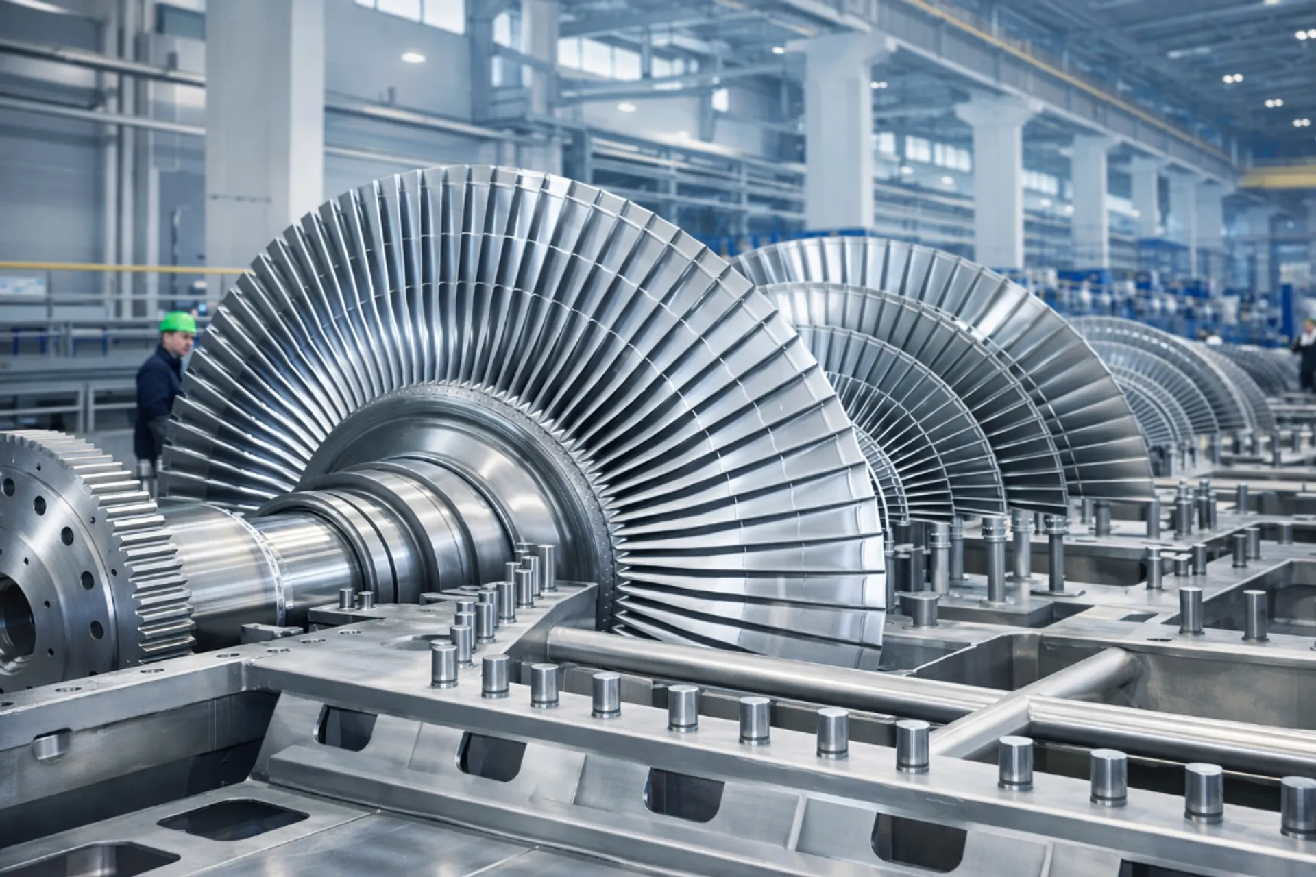 Фото: сайт акимата Атырауской области 