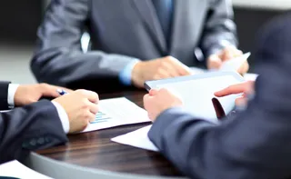 Капитал - Изменился состав акционеров Евразийской финансовой компании