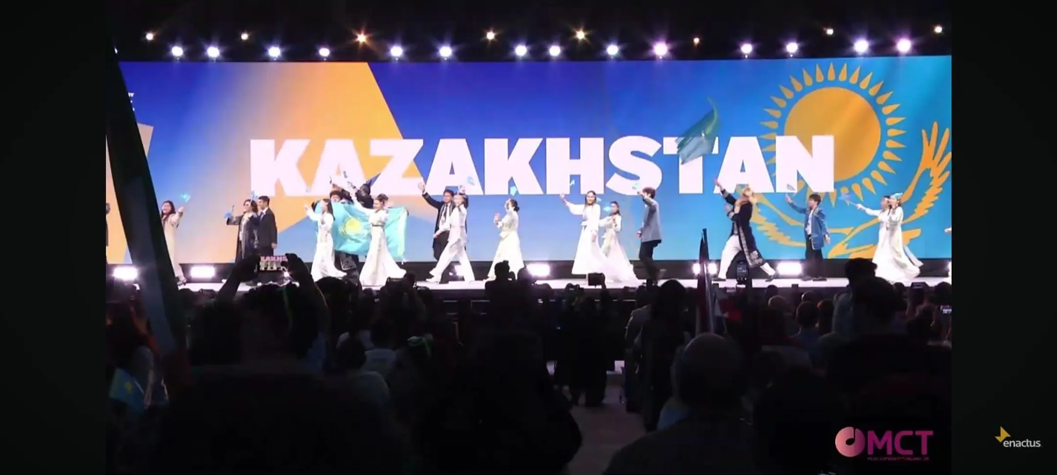 Изображение Kapital.kz