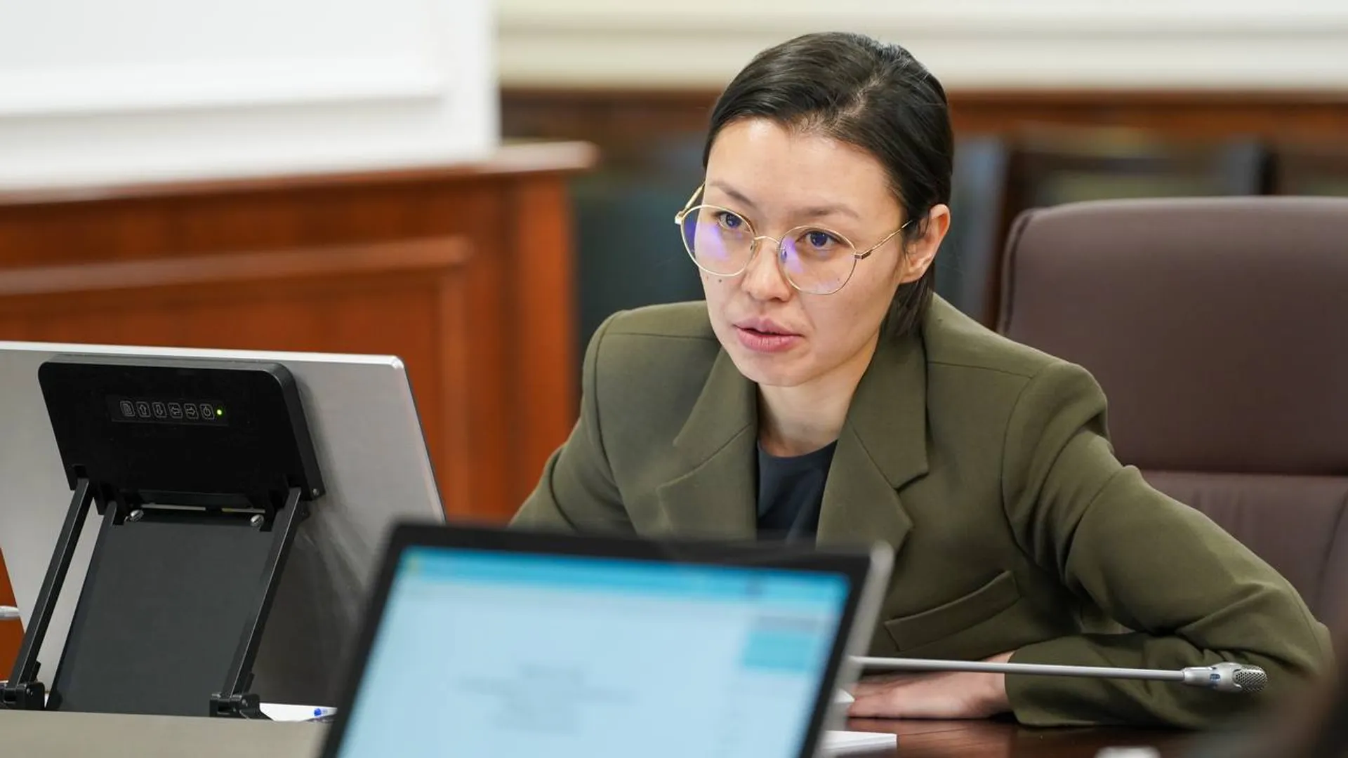 Капитал - Треть гидротехнических сооружений требуют ремонта – Минэкологии