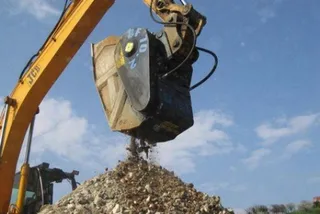 Капитал - Цианид натрия для Таджикистана