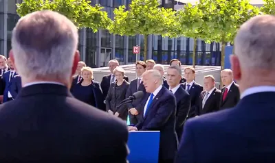 Налоговая реформа позволит американцам экономить $4 тысячи в год