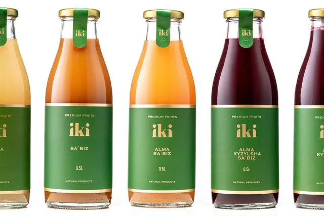 Изображение Kapital.kz