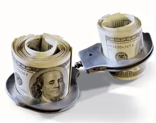 Капитал - В Атырау украли деньги спонсоров для мечети