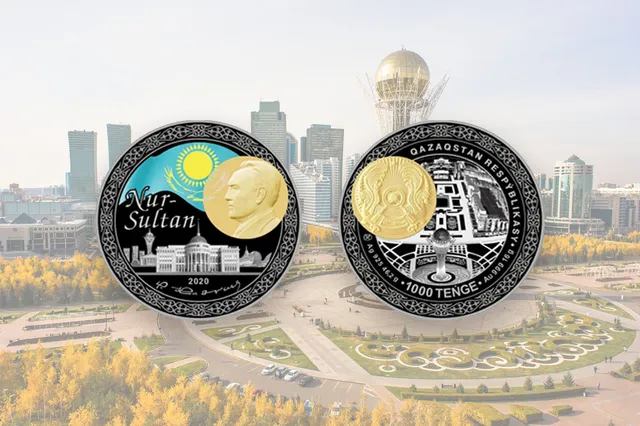 Изображение Kapital.kz