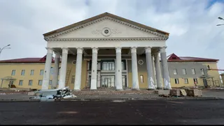 Фото: пресс-служба правительства РК 