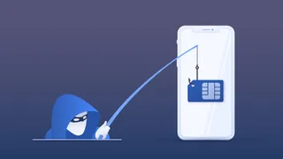 Капитал - Как защититься от киберпреступников