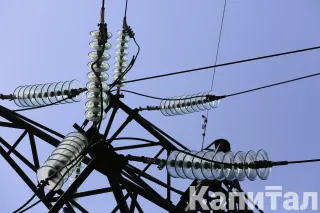 Капитал - Выявить посредников между производителями электроэнергии и населением требуют мажилисмены