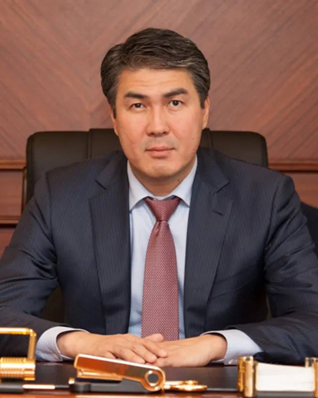 Изображение Kapital.kz