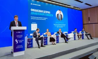 Капитал - Здесь делают будущее: как Ulttyq ónim показала казахстанского производителя