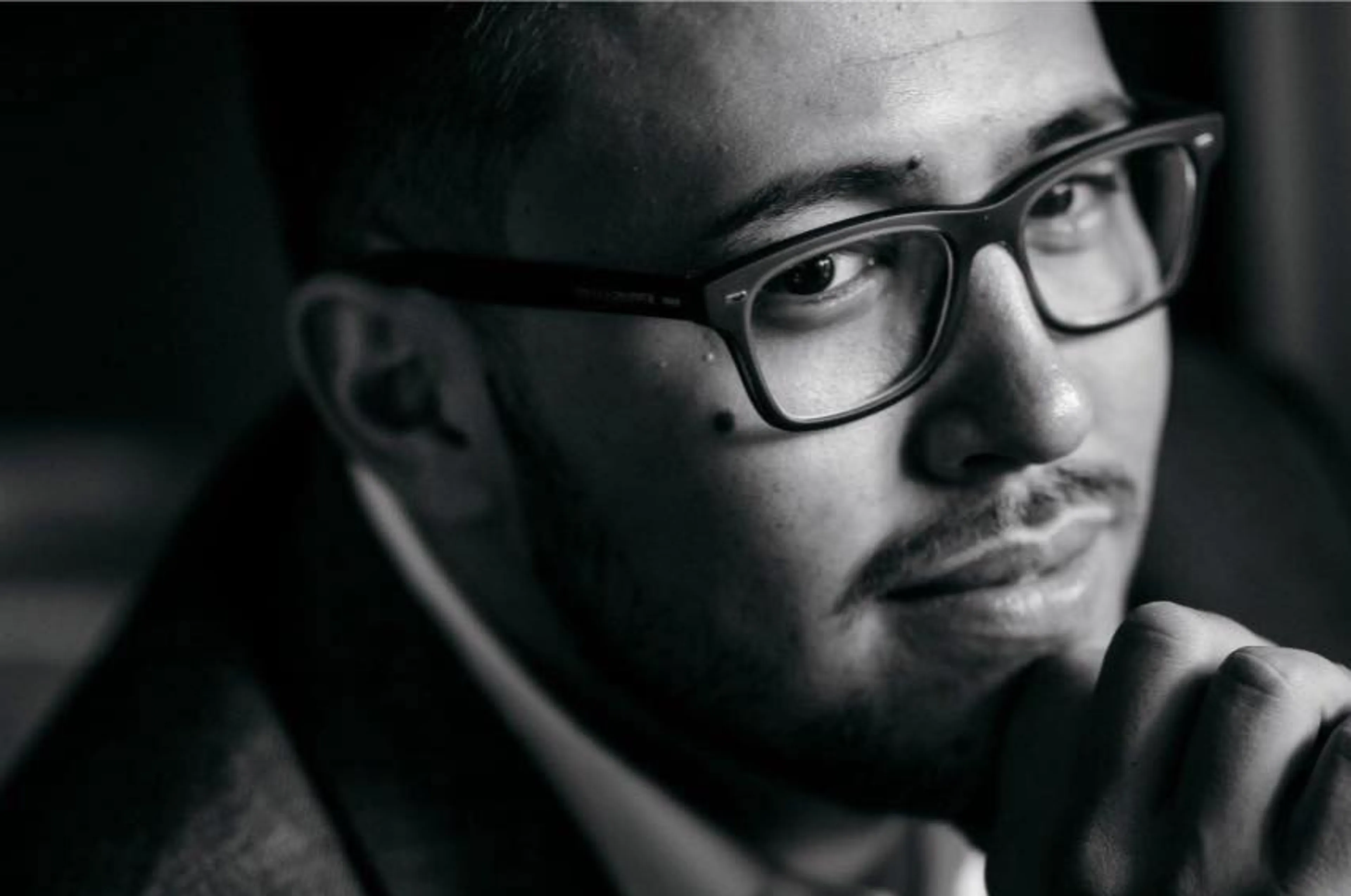 Капитал - Продуманная провокация казахстанского стартапа