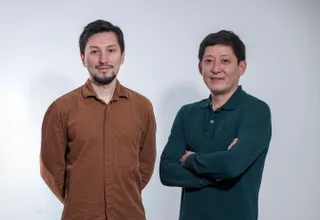 Фото: MOST Ventures