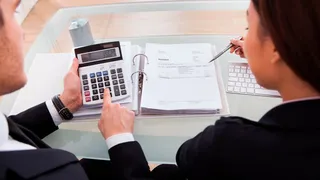 Капитал - Минфин опубликовал график периодических проверок бизнеса