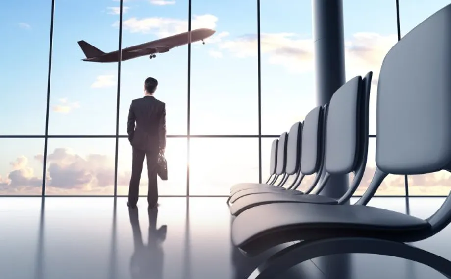 Капитал - Снимать запрет на выезд с должников будут за 3 дня