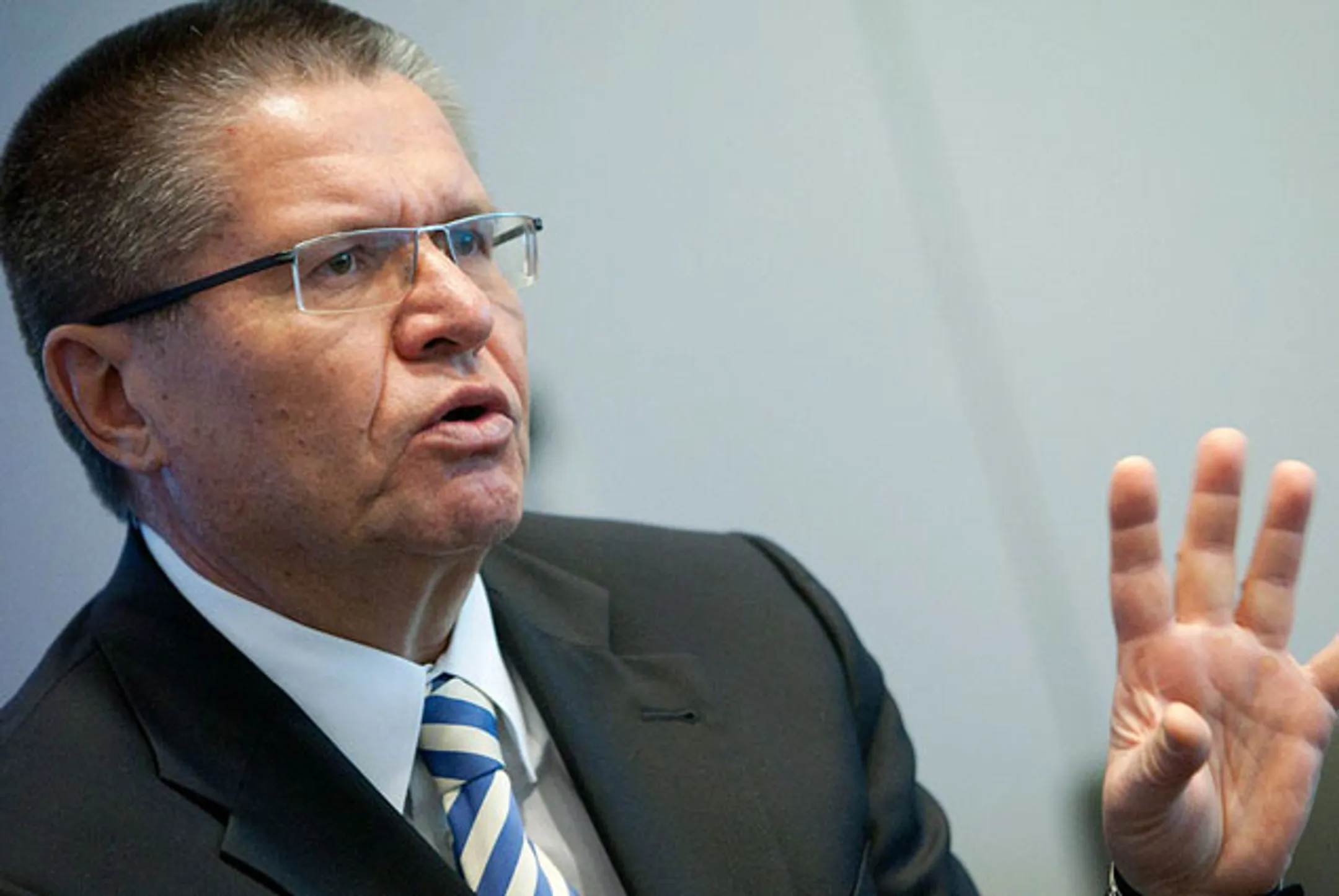 Эпоха благостного развития экономики РФ закончилась - Image Kapital.kz