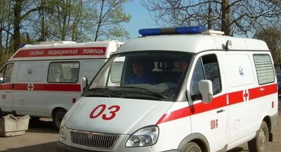 В Костанае школьники отравились из-за персонала столовой