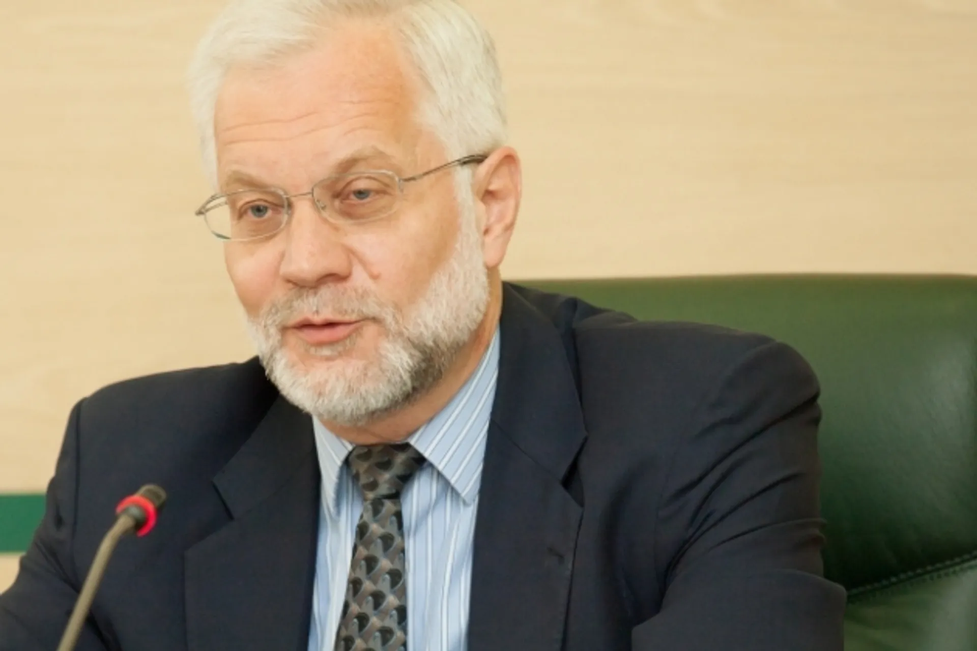 Капитал - Персоны 2013 года