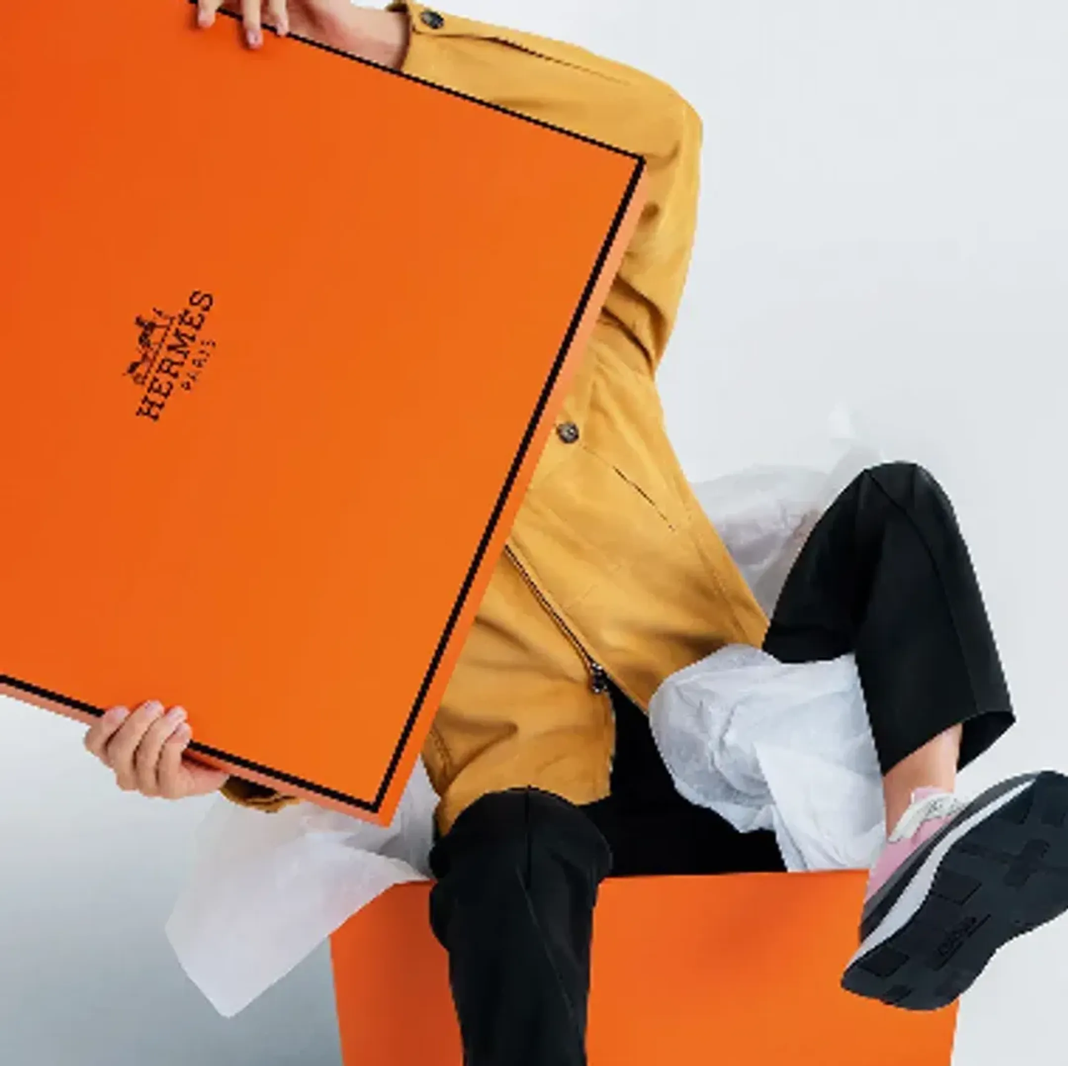 instagram.com/hermes/ 