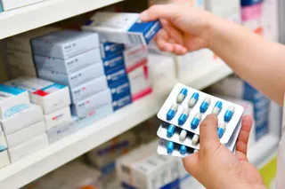 Капитал - Сотрудники Генпрокуратуры проверили 650 аптек