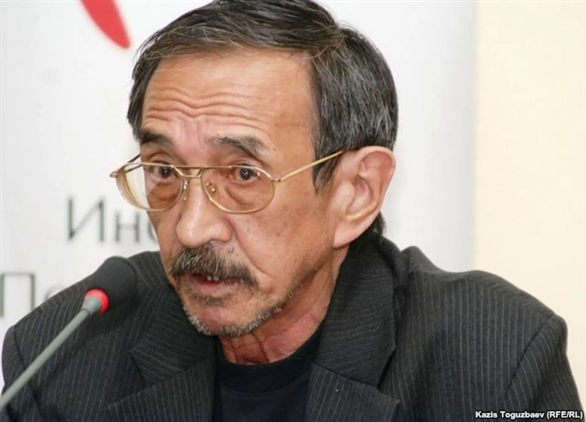 Капитал - В РК назрел кризис модели пенсионного обеспечения