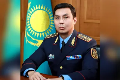 Фото: сайт Агентства по противодействию коррупции