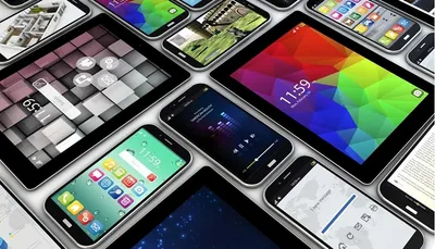 Пользователи предпочитают «телефоны», а не «смартфоны»