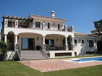 В Казахстане надо повысить налог на предметы роскоши