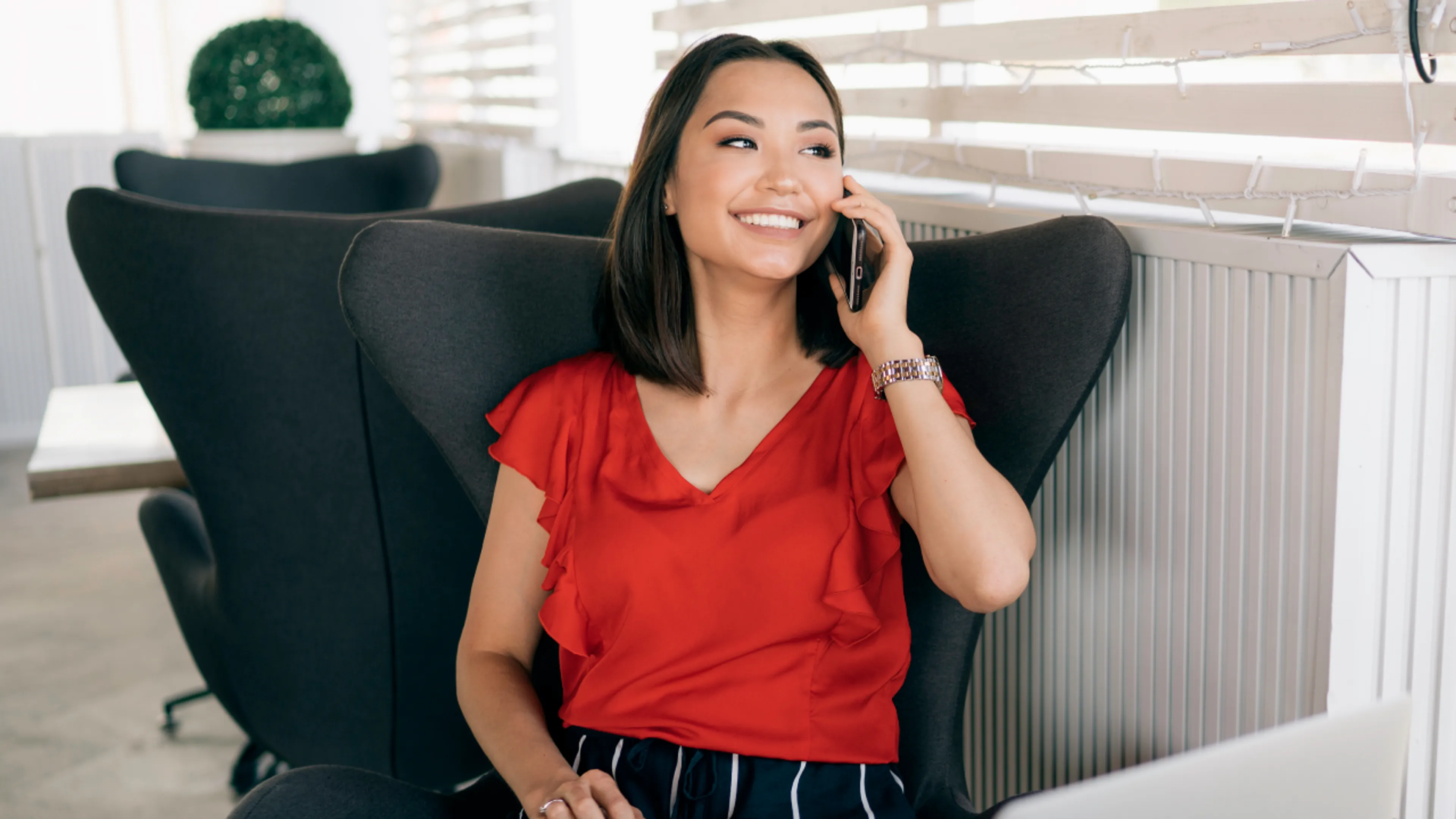 Капитал - Tele2 внедрил в колл-центры цифровых агентов