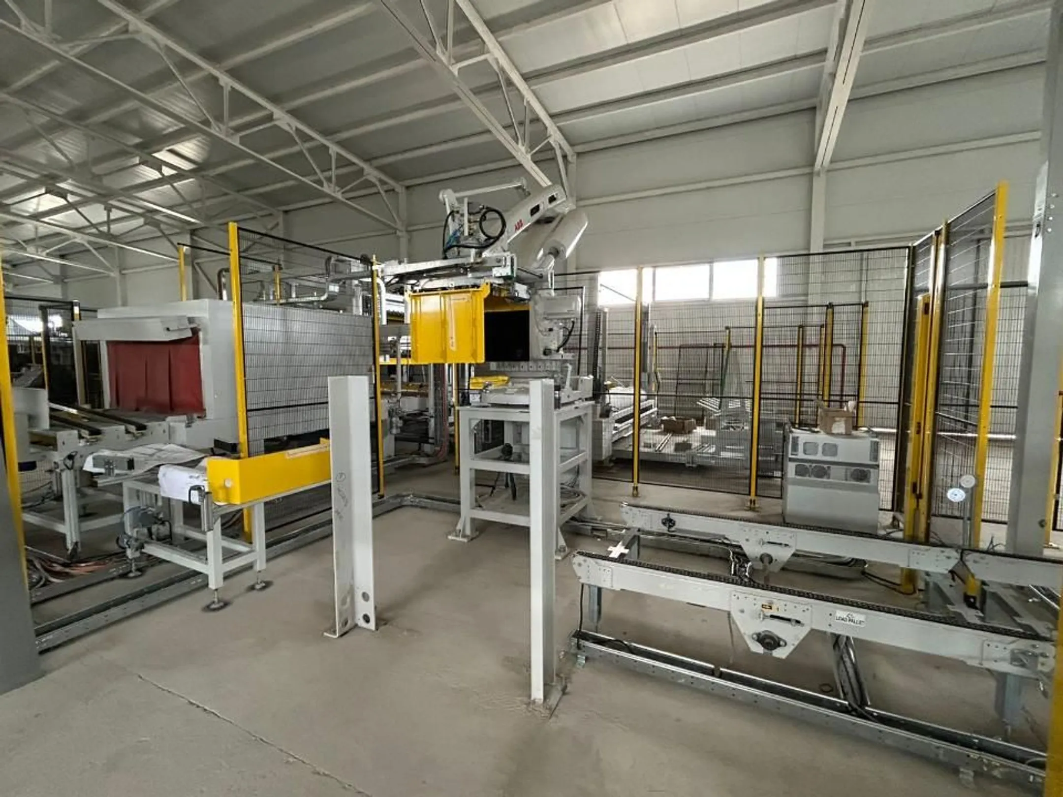 Изображение Kapital.kz