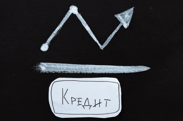 Изображение Kapital.kz