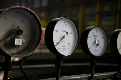 Фото: Руслан Пряников