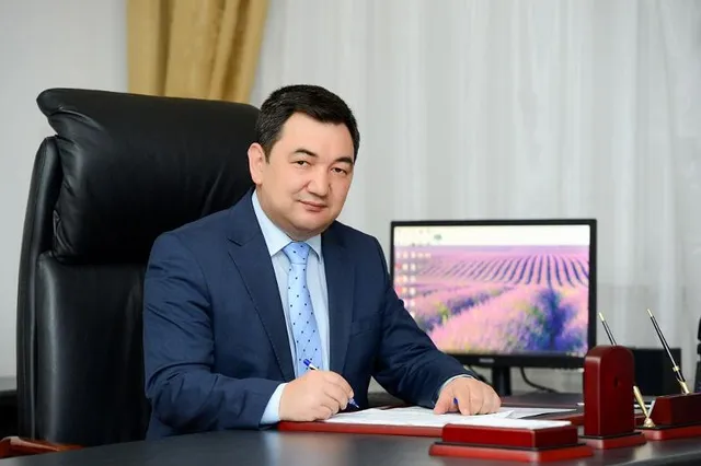 Изображение Kapital.kz
