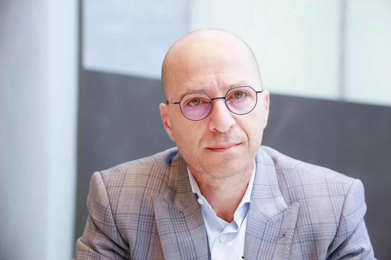 Как эффективно продвигать бизнес через TikTok? - фото kapital.kz