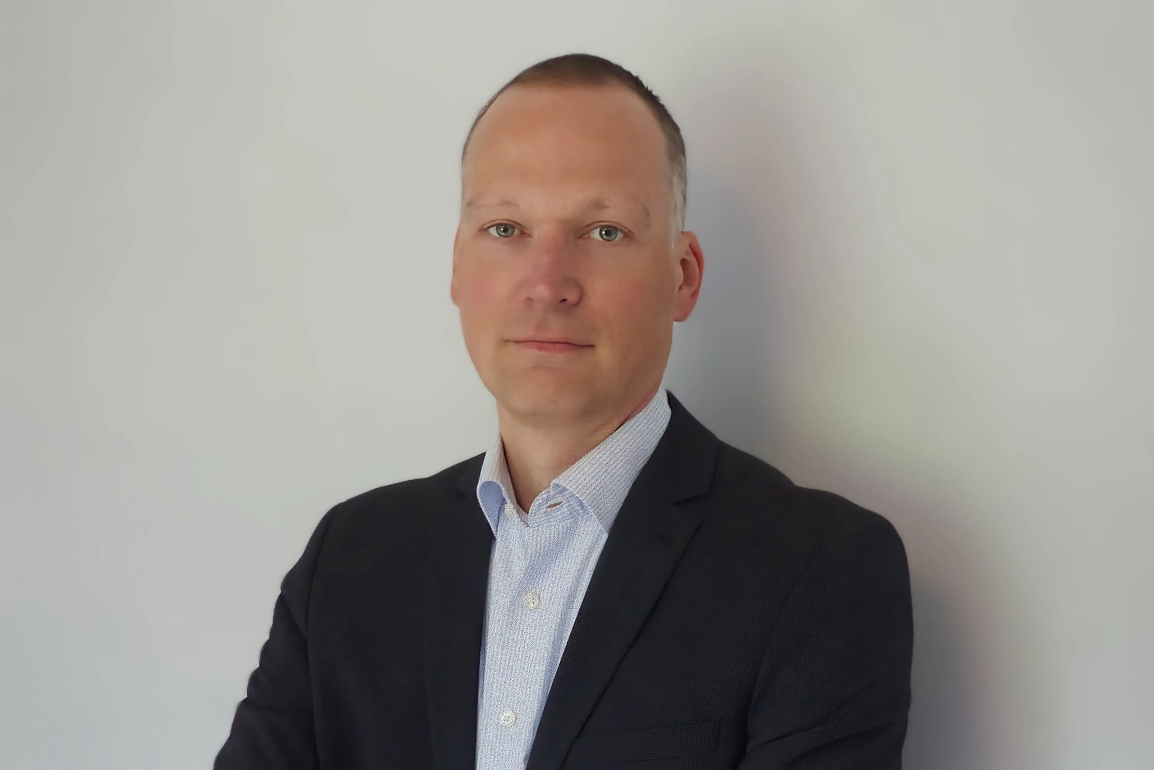 Капитал - Бывший специалист Европола по даркнету защищает казахстанских пользователей