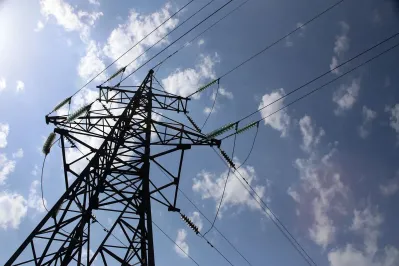 Фото: Руслан Пряников