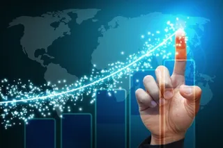 Капитал - Куандык Бишимбаев спрогнозировал рост ВВП в 0,5%