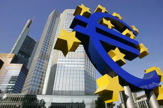 Капитал - Центробанк ЕАЭС необходимо запустить в ближайшее время