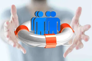 Капитал - Как становятся финансовыми консультантами по страхованию жизни?