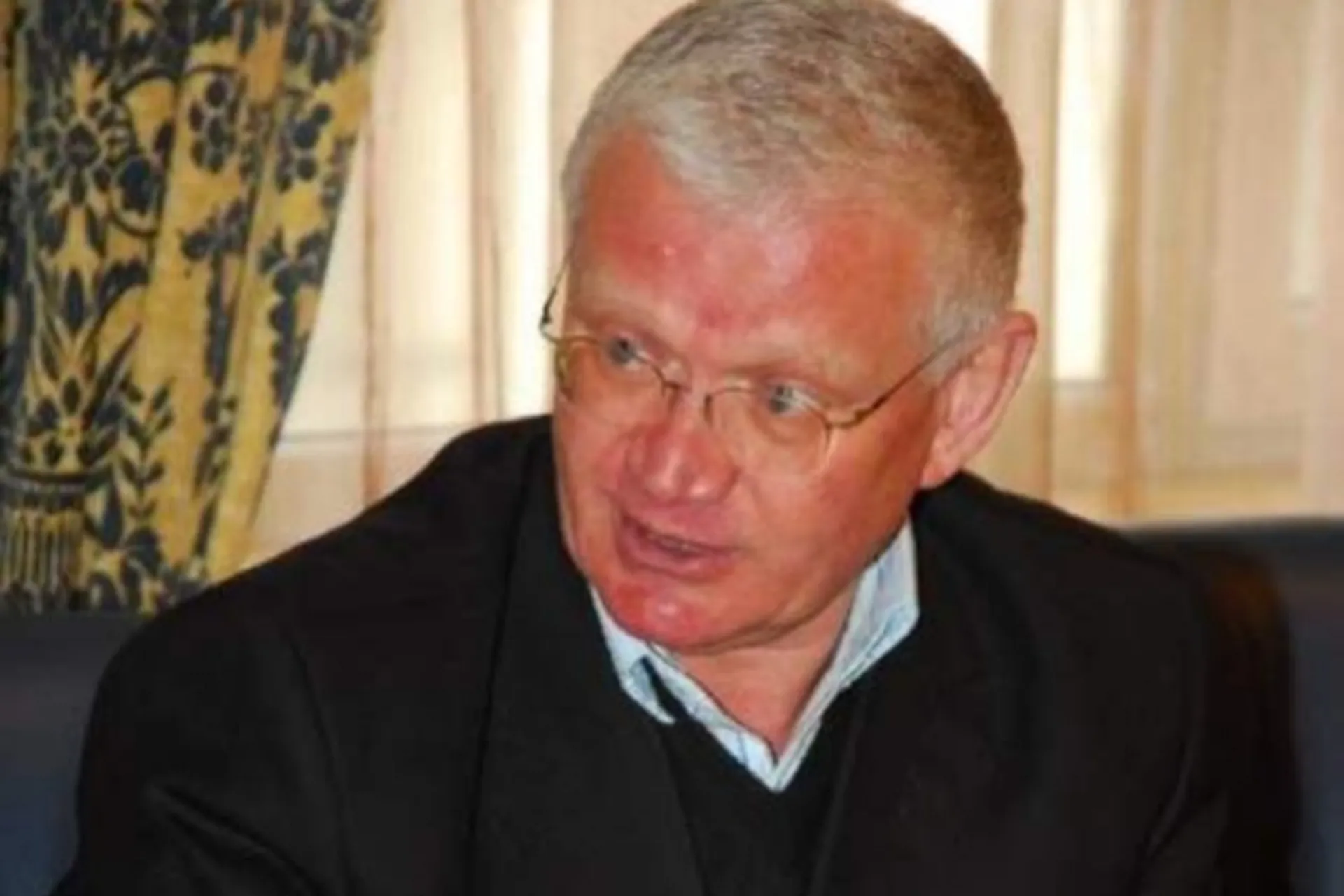 Капитал - Почему Нацбанк расширил коридор колебания курса тенге?