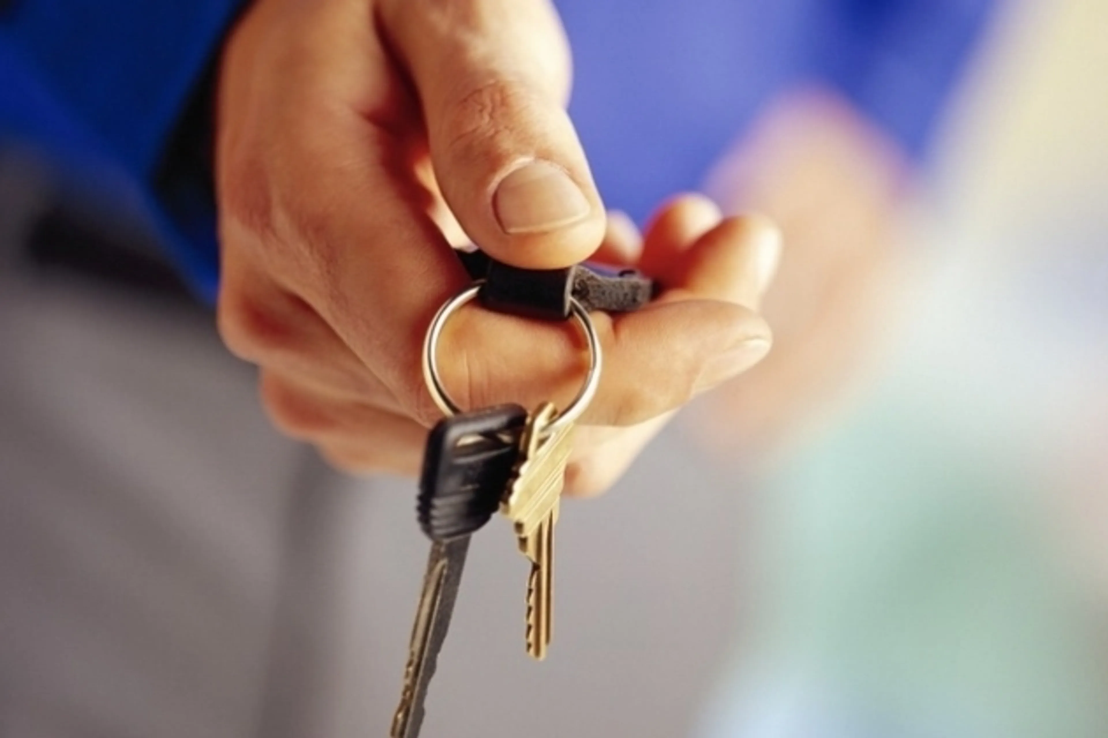 Капитал - За обман горожан на 40 млн тенге осудили трех мошенниц в Актау