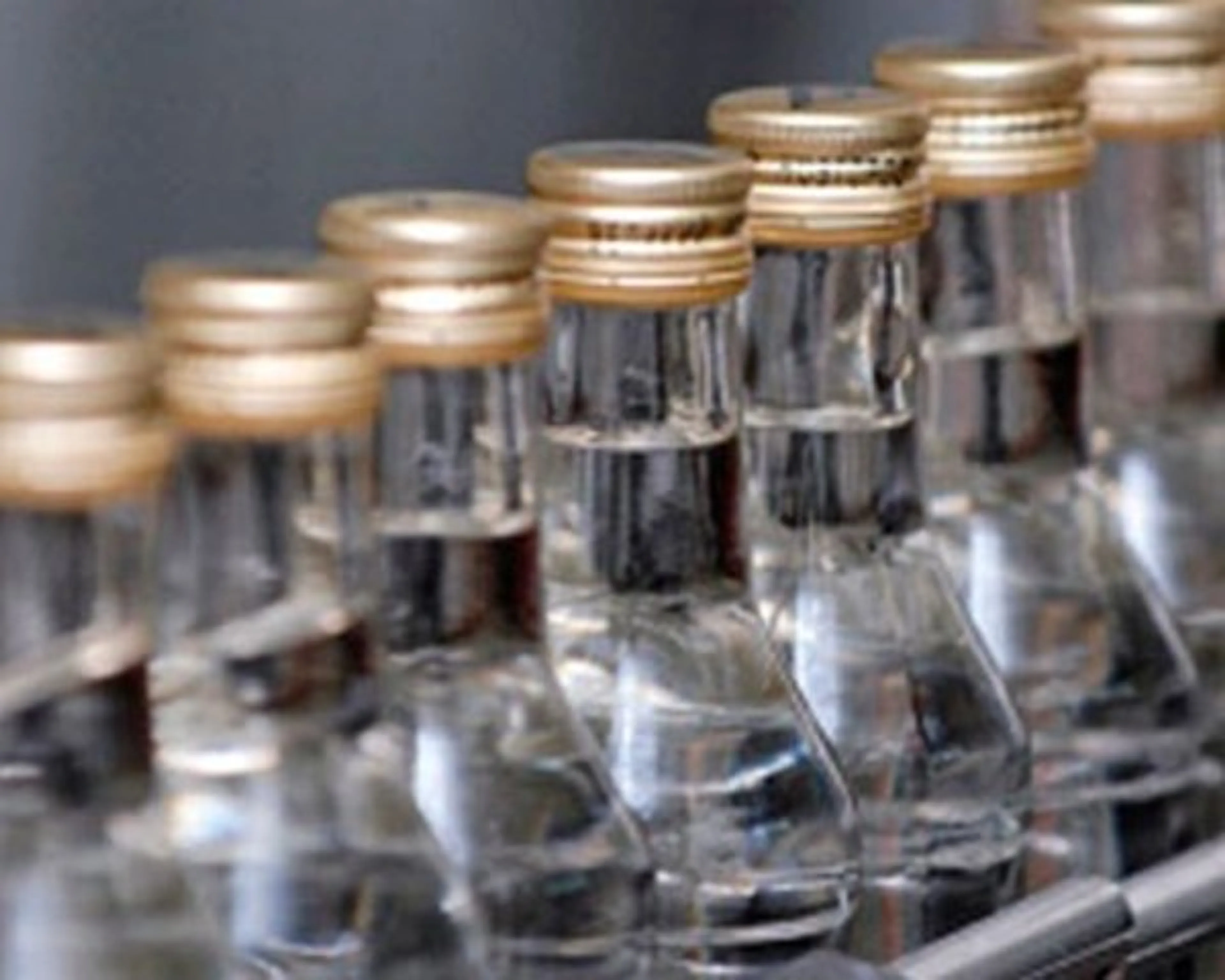 Капитал - Чешские напитки возьмут под особый контроль