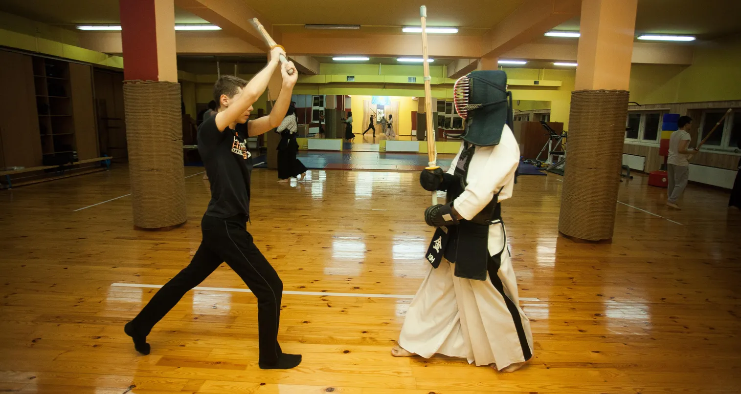 Когда бизнес приложится - фото kapital.kz