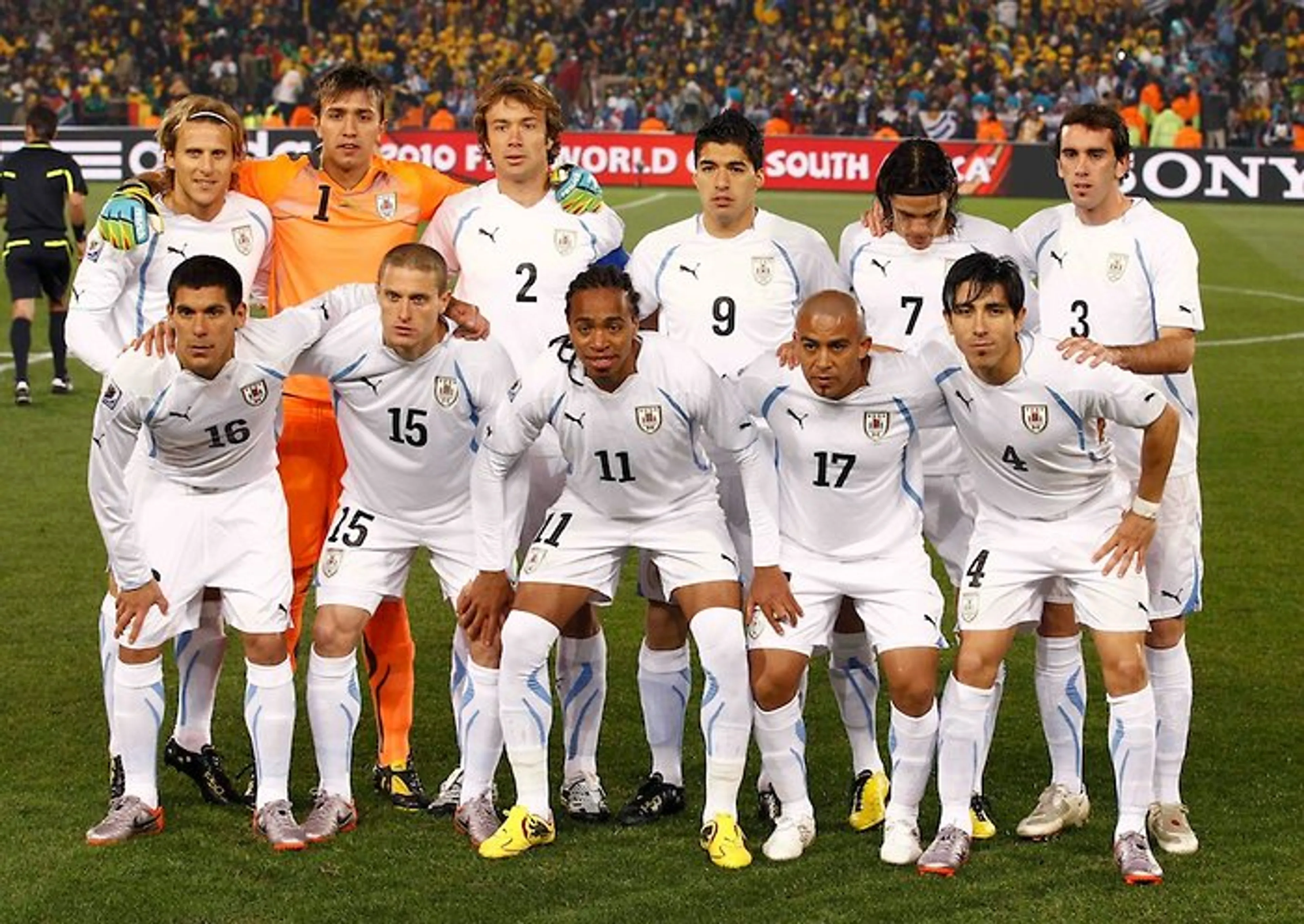 Капитал - «Небесно-голубые» будут бороться за медали