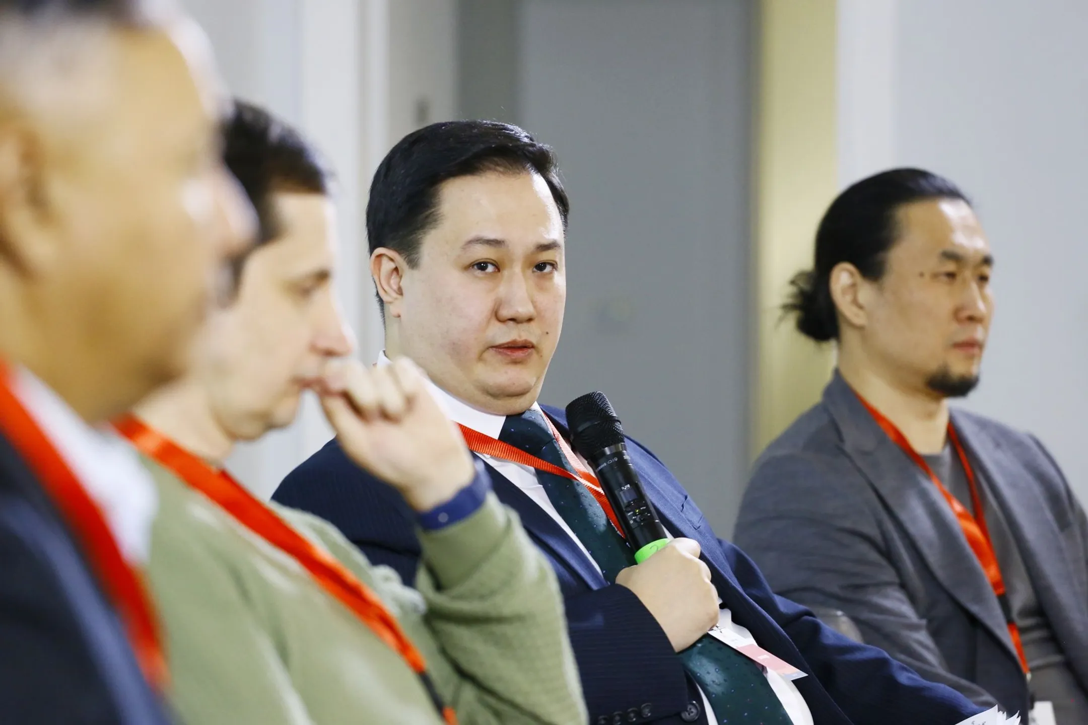 Изображение Kapital.kz