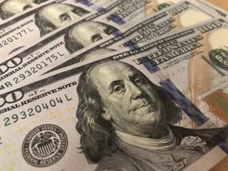 Фото: vladnews.ru