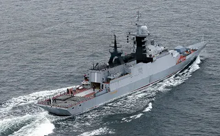 Капитал - В Санкт-Петербурге 9 мая не будет морского парада