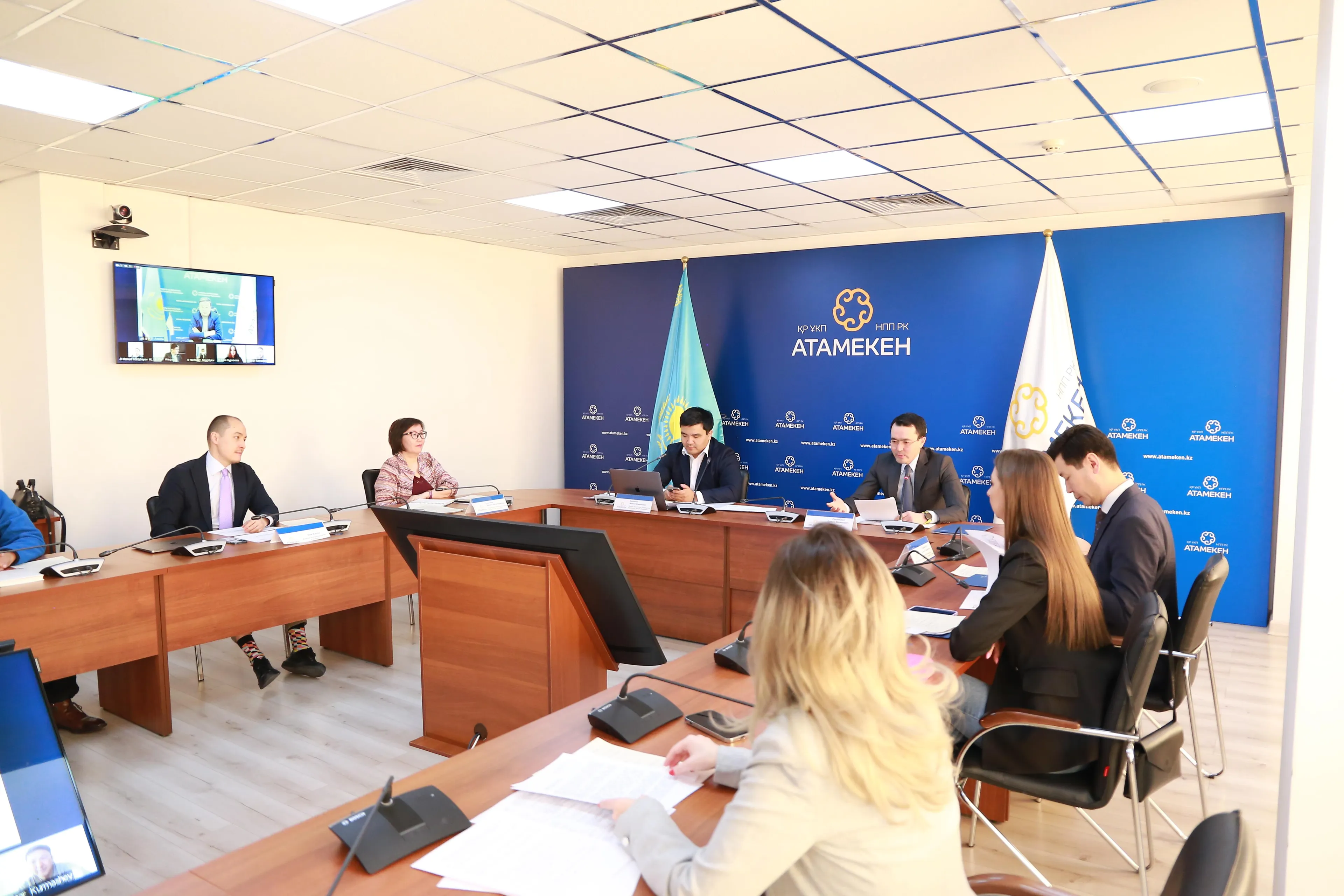 Капитал - Что препятствует развитию креативных индустрий